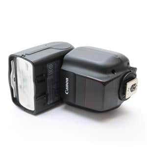 ストロボの購入、価格検討ならカメラ・交換レンズ通販のマップカメラ