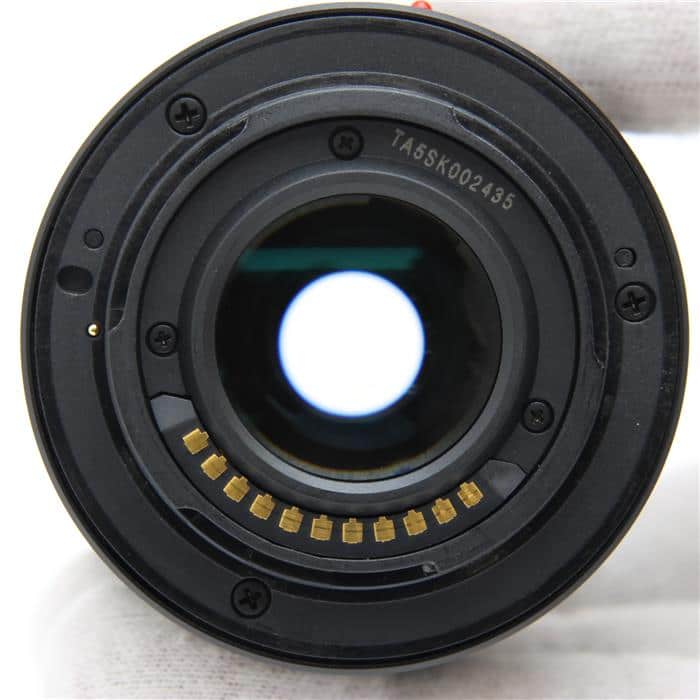 Panasonic - 【中古】(パナソニック) Panasonic DMC-G8-K+G VARIO14-42/3.5-5.6ASPH Amazon.co.jp: パナソニック LUMIX G VARIO 14-42mm F3.5-5.6