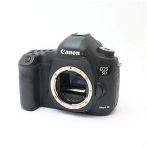 eos m3 レンズキット ミラーレス 一眼レフ 最終値下げ キヤノン