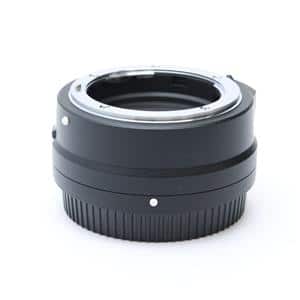新品)Nikon (ニコン) マウントアダプター FTZ II（商品ID