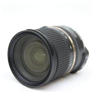 TAMRON (タムロン) SP 24-70mm F2.8 Di VC USD(ニコン用)」の商品検索
