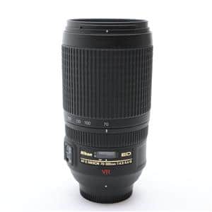 その他 Nikon AF-S VR ED70-300F4.5-5.6G(IF) Nikon AF-S VR ED70-300F4.5-5.6G(IF) 【公式通販】