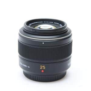 LEICA DG SUMMILUX 25mm F1.4 ASPH. 単焦点 Amazon | 【セット買い】パナソニック 標準単焦点レンズ マイクロ