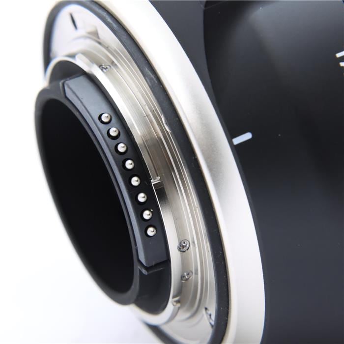中古)TAMRON (タムロン) 17-35mm F2.8-4 Di OSD Model A037N（ニコンF
