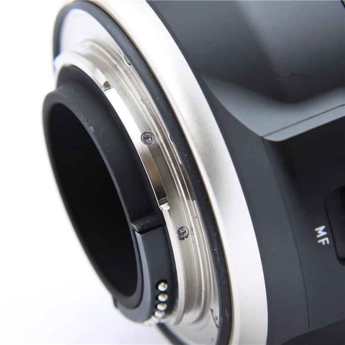 中古)TAMRON (タムロン) 17-35mm F2.8-4 Di OSD Model A037N（ニコンF