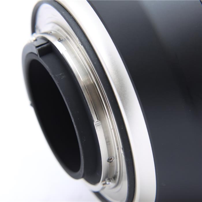 中古)TAMRON (タムロン) 17-35mm F2.8-4 Di OSD Model A037N（ニコンF 