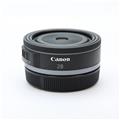 Canon (キヤノン) RF28mm F2.8 STM