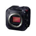 Panasonic (パナソニック) LUMIX DC-BS1H
