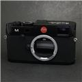 Leica (ライカ) M(Typ240) Edition Ara Guler ボディのみ