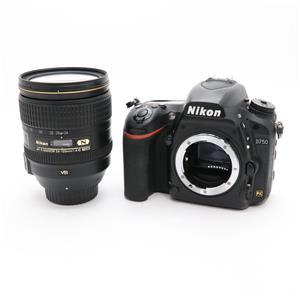 Nikon (ニコン) D750 24-120 VR レンズキット」の商品検索結果 ...
