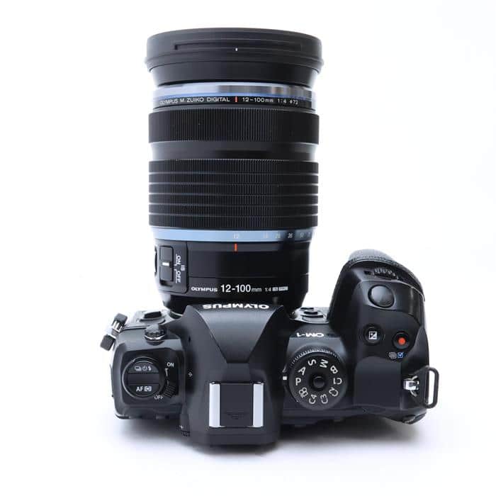 VENGE ステム 80mm パーツ
