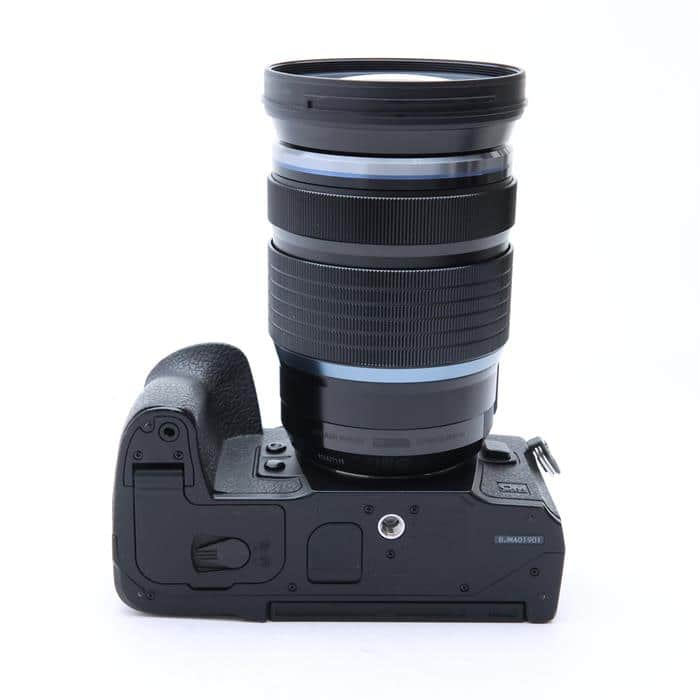 VENGE ステム 80mm パーツ