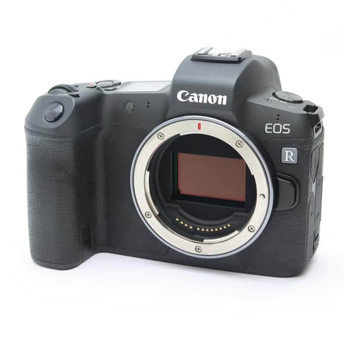 CANON EOS-1V ジャンク品 CANON EOS-1V ジャンク品