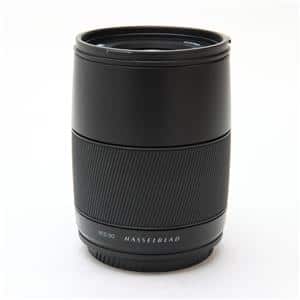 中古)HASSELBLAD (ハッセルブラッド) XCD 90mm F3.2（商品ID 