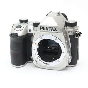 PENTAX K-3 II」の商品検索結果 | デジタルカメラ、ミラーレスカメラ 
