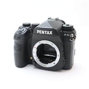 PENTAX K-1 Mark II」の商品検索結果 | デジタルカメラ、ミラー
