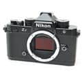 Nikon (ニコン) Z f