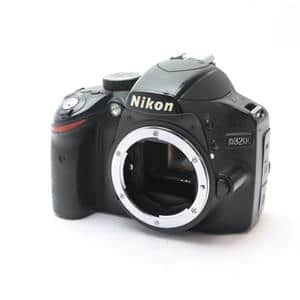 nikon d3200」の商品検索結果 | デジタルカメラ、ミラーレス