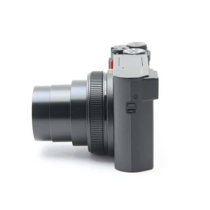 Panasonic LUMIX DC-TX2 LEICAレンズ LUMIX TX2」「ライカC-LUX」対応のフィルターアダプターキット