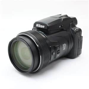 Nikon COOLPIX P1000」の商品検索結果 | デジタルカメラ、ミラー