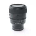 FE 50mm F1.2 GM SEL50F12GM ミラーレス用AFレンズ