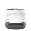 CONTAX (コンタックス) Planar T*45mm F2 (G)