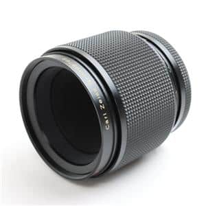 CONTAX (コンタックス) S-Planar T*60mm F2.8 AE Germany」の商品検索