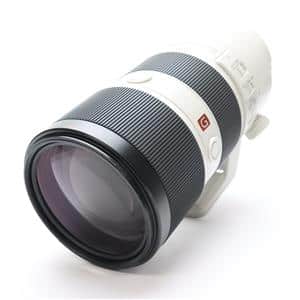 新品)SONY (ソニー) FE 70-200mm F2.8 GM OSS SEL70200GM（商品