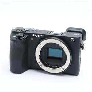 SONY - SONY ミラーレスカメラ α6500 ボディケース・SDカード付 楽天市場】【30%OFF】 SONY α6500 専用 レザー ケース 8colors