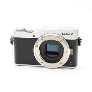 lumix gf9」の商品検索結果 | デジタルカメラ、ミラーレスカメラ