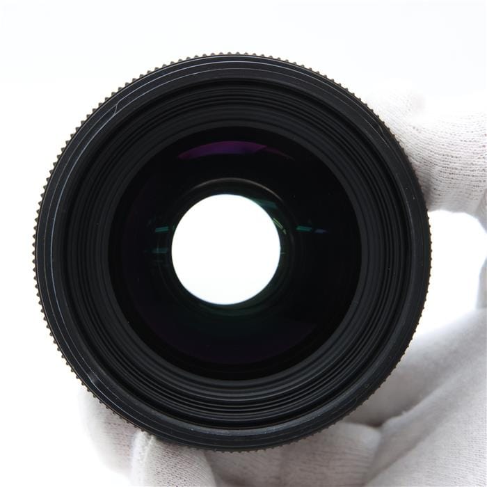 Art 35mm F1.4 DG HSM (シグマSA用)