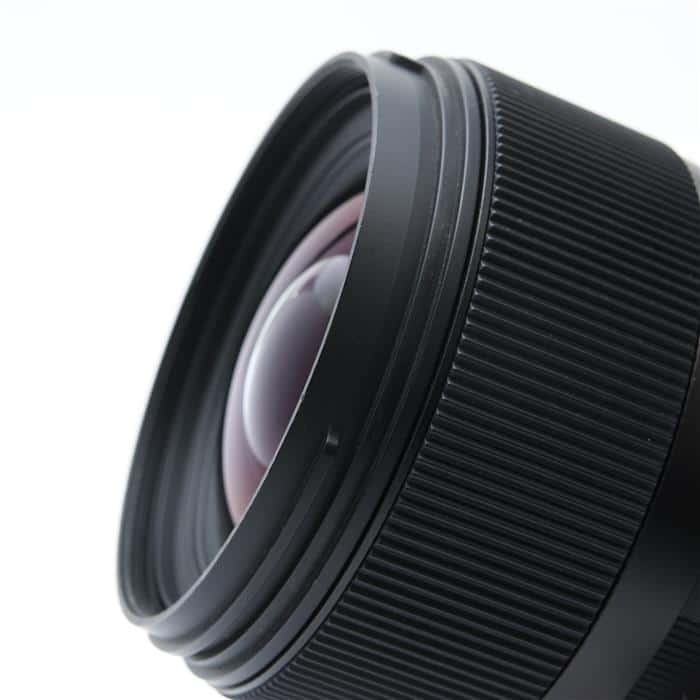 Art 35mm F1.4 DG HSM (シグマSA用)