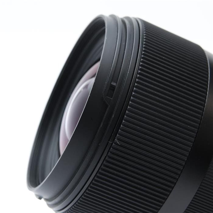 Art 35mm F1.4 DG HSM (シグマSA用)