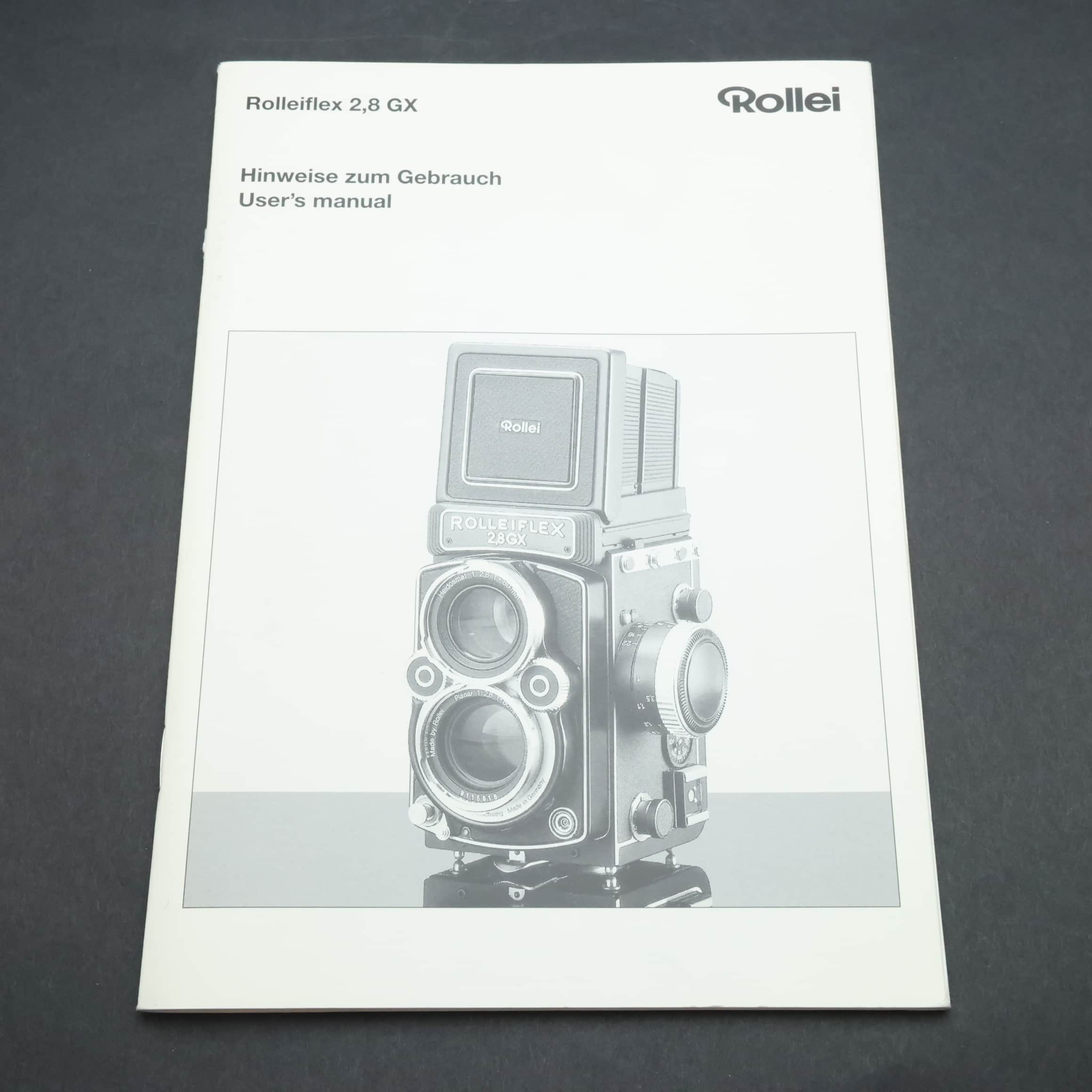 V.A./Ultimix 94レコードリミックス02年プロモ盤 Revox C278 (RM Sep 92)