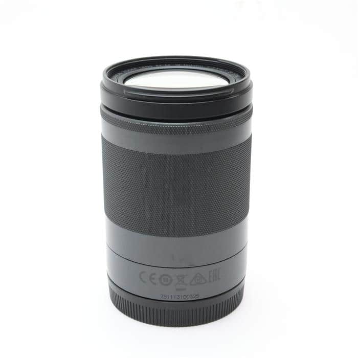 EF-M18-150mm F3.5-6.3 IS STM