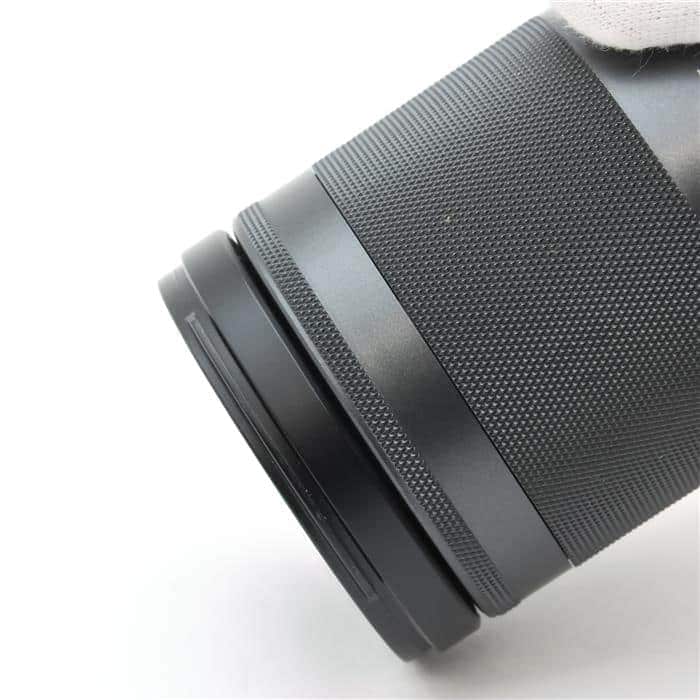 EF-M18-150mm F3.5-6.3 IS STM