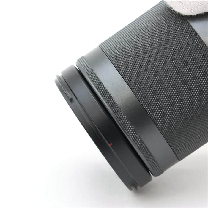 EF-M18-150mm F3.5-6.3 IS STM