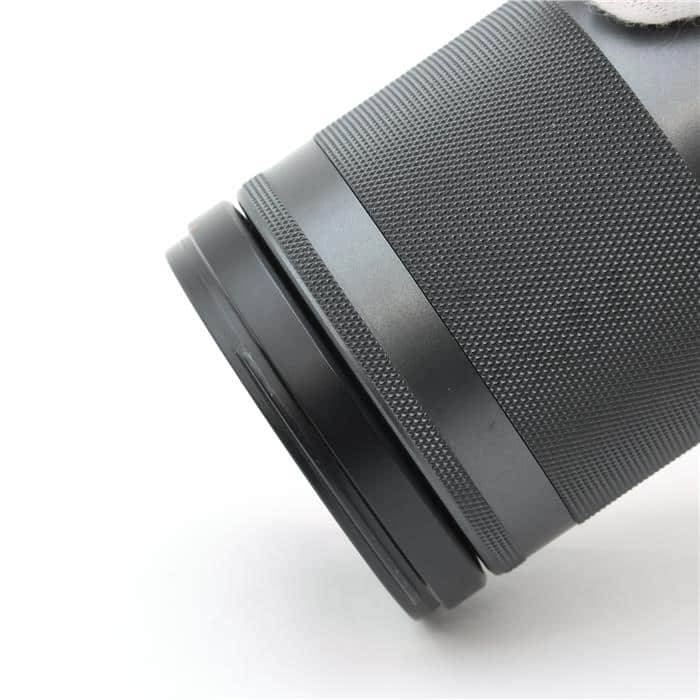 EF-M18-150mm F3.5-6.3 IS STM