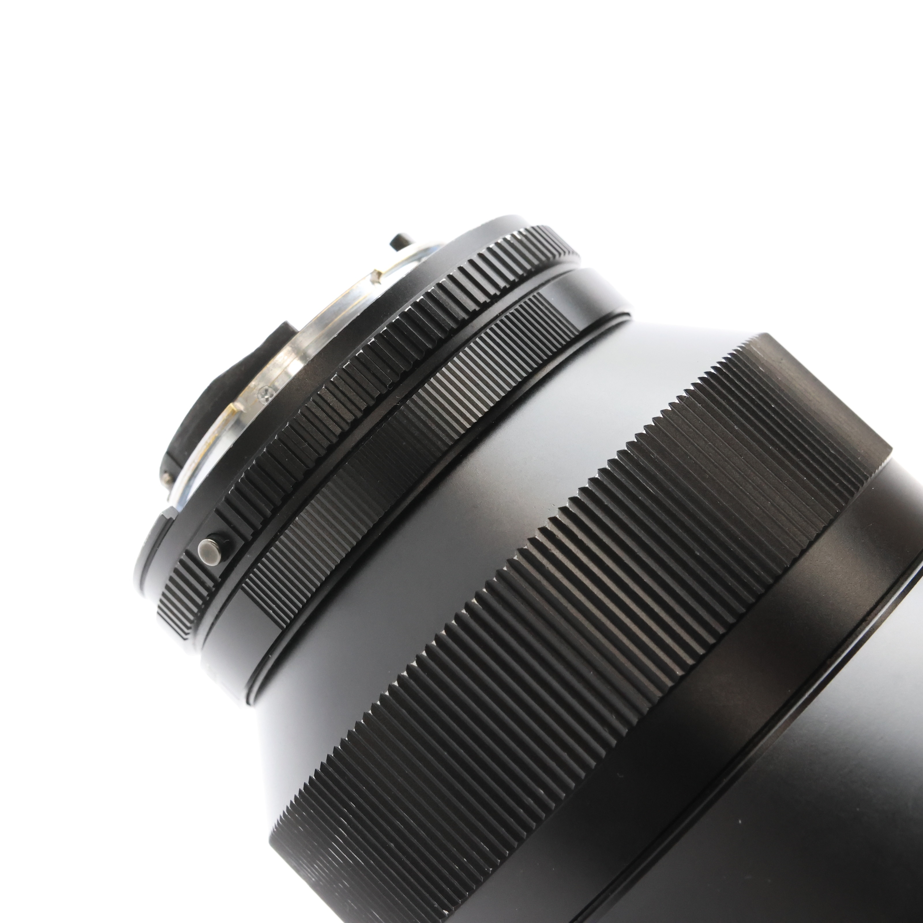 中古)Carl Zeiss (カールツァイス) Distagon T* 15mm F2.8 ZF.2