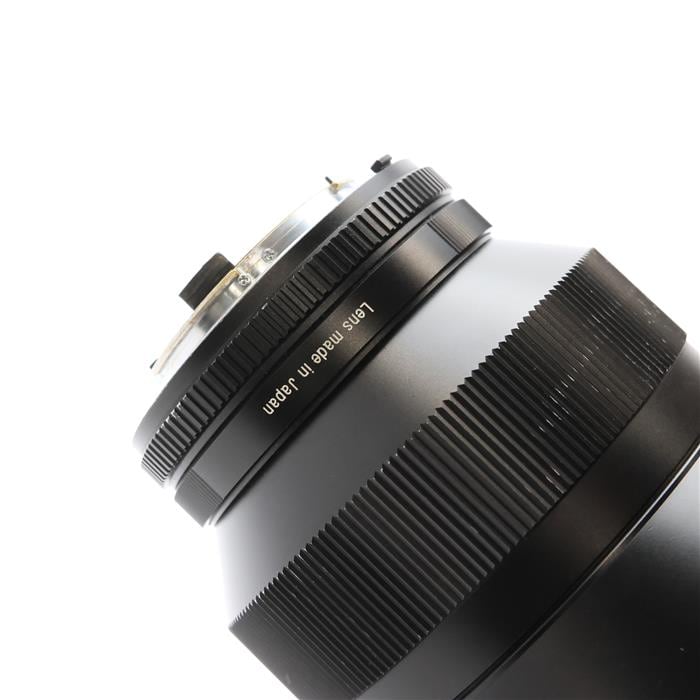 希少 Carl Zeiss DISTAGON T* 15mm F2.8 ZF.2 中古)Carl Zeiss (カールツァイス) Distagon T* 15mm F2.8 ZF.2