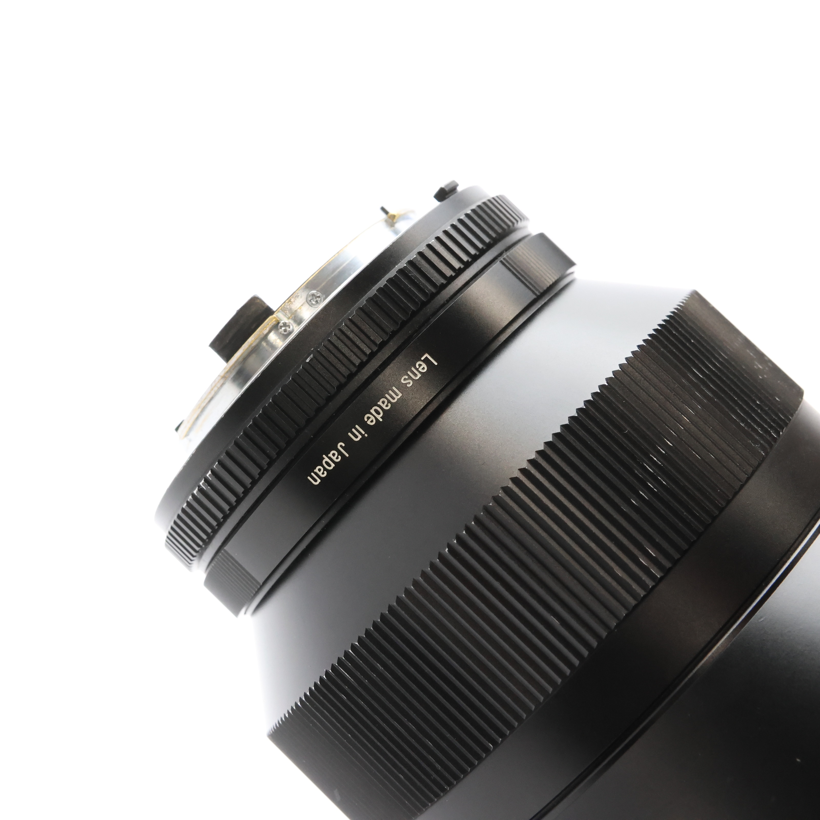 中古)Carl Zeiss (カールツァイス) Distagon T* 15mm F2.8 ZF.2