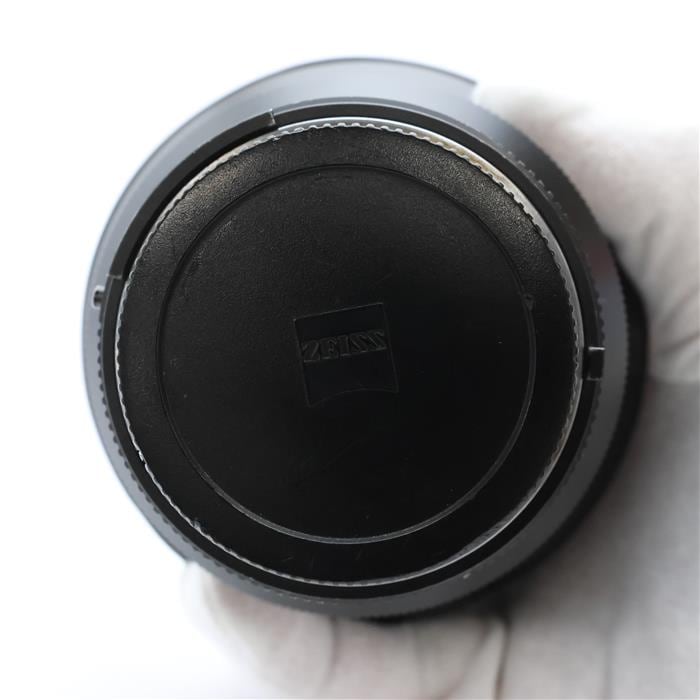 中古)Carl Zeiss (カールツァイス) Distagon T* 15mm F2.8 ZF.2