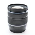 中古)OLYMPUS (オリンパス) M.ZUIKO DIGITAL ED 12-45mm F4.0 PRO