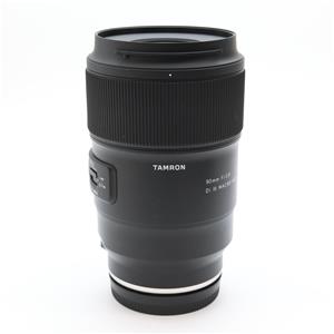 tamron 90mm F2.8」の商品検索結果 | デジタルカメラ、ミラーレス