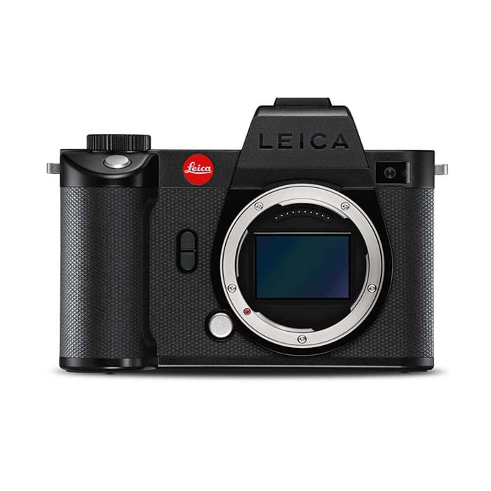 LEICA SL2 超美品 ライカ