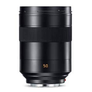 Leica (ライカ) ズミルックス SL50mm F1.4 ASPH.」の商品検索 Leica (ライカ) ズミルックス SL50mm F1.4 ASPH.」の商品検索