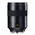 Leica (ライカ) ズミルックス SL50mm F1.4 ASPH.
