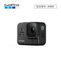 GoPro (ゴープロ) HERO8 Black CHDHX-801-FW