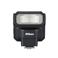 Nikon (ニコン) スピードライト SB-300