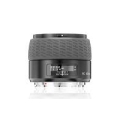 HASSELBLAD (ハッセルブラッド) HC 80mm F2.8